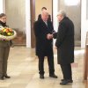 kirchenerffnung 2017 249